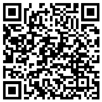 QR Code for bitcoin:bitcoin:bitcoin:bitcoin:dash:XhGWAjAFUrW2vTMvomWfqCPgvymkC66oSd