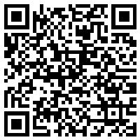 QR Code for bitcoin:bitcoin:bitcoin:bitcoin:dash:XhGXJecBvec9SAmacD3sHWZw4eguCzsUFG