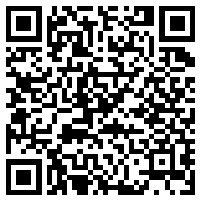QR Code for bitcoin:bitcoin:bitcoin:bitcoin:dash:XhGXSsCjhnYykegFkHgnuRxXbKpeACjPyN