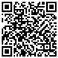 QR Code for bitcoin:bitcoin:bitcoin:bitcoin:dash:XhGZLkrc1zyiFA8sMRykSFqN4afNHXELmx