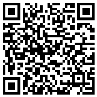 QR Code for bitcoin:bitcoin:bitcoin:bitcoin:dash:XhGZpdVSTU6dgpJk8X9KCTF3AzDPRqW2ZZ