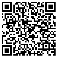 QR Code for bitcoin:bitcoin:bitcoin:bitcoin:dash:XhGaGLppBwGFWZ52j94CddxpZbUEAppKyN