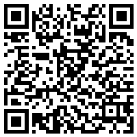 QR Code for bitcoin:bitcoin:bitcoin:bitcoin:dash:XhGaswc8Guisa4HphnBKXrRx9m45ZhKApy
