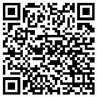 QR Code for bitcoin:bitcoin:bitcoin:bitcoin:dash:XhGbGimk2nnFE1GSydTbmqSR2tFz1XFsGL