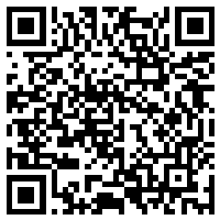 QR Code for bitcoin:bitcoin:bitcoin:bitcoin:dash:XhGcTsNeUZ8SDahVNLMV95GPyYfdD3cmCh