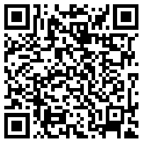 QR Code for bitcoin:bitcoin:bitcoin:bitcoin:dash:XhGe5119cia14HtoffKaaPJ1EcdG2bVqU7