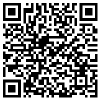 QR Code for bitcoin:bitcoin:bitcoin:bitcoin:dash:XhGeA6FtfCVwpUnsBo7H8G1jtZ2Nhbe2y3