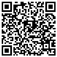 QR Code for bitcoin:bitcoin:bitcoin:bitcoin:dash:XhGeFynM8RpoGfNNzdWtatUSd3SLepjuSN