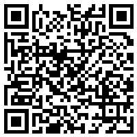QR Code for bitcoin:bitcoin:bitcoin:bitcoin:dash:XhGeb5qm3MmcCD2cqWx4GehAqeRFPZGvus