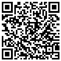 QR Code for bitcoin:bitcoin:bitcoin:bitcoin:dash:XhGffVjmef7hsNaTo6EyVMBK9RCed4SuDD