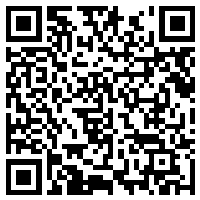 QR Code for bitcoin:bitcoin:bitcoin:bitcoin:dash:XhGgPgA6SyPkzvXbutxGW9rdExY3C1vmcF