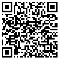 QR Code for bitcoin:bitcoin:bitcoin:bitcoin:dash:XhGghJuhfwBx2FVPM3ejJqZaH8ptannGb7
