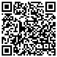 QR Code for bitcoin:bitcoin:bitcoin:bitcoin:dash:XhGhgAug82CEYQhwj1AtB2p72vjfN11FdV