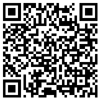 QR Code for bitcoin:bitcoin:bitcoin:bitcoin:dash:XhGiChLjajcc9Y2YmpP8dPLeALHNkJw1a4