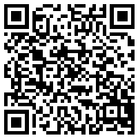 QR Code for bitcoin:bitcoin:bitcoin:bitcoin:dash:XhGiUQ8AQJjMPA9c6JCV7m45MPkgUXW4cH
