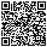 QR Code for bitcoin:bitcoin:bitcoin:bitcoin:dash:XhGiepanaiNbAzZmD442aZ4dtMuFZATgMp