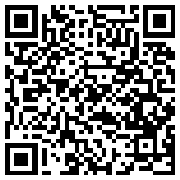 QR Code for bitcoin:bitcoin:bitcoin:bitcoin:dash:XhGjeMprbHQomZooFKW5VMoitEf6Gm6b9Z