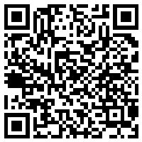 QR Code for bitcoin:bitcoin:bitcoin:bitcoin:dash:XhGkKP9KJ29rfv219QuuTAPW6Fa6JTPi7d