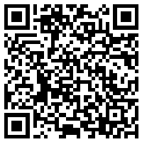 QR Code for bitcoin:bitcoin:bitcoin:bitcoin:dash:XhGkMYTGsp5jocVpyYCjaT2vJbCvSokAkz