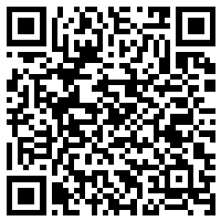 QR Code for bitcoin:bitcoin:bitcoin:bitcoin:dash:XhGkohjRCzRTNUFEfxhmQSL57ayfAub57e