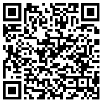 QR Code for bitcoin:bitcoin:bitcoin:bitcoin:dash:XhGm3RidP4K2uRR4HbfzaUNhvendeswpZ7