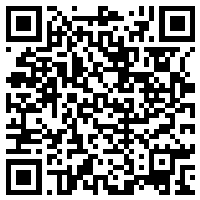 QR Code for bitcoin:bitcoin:bitcoin:bitcoin:dash:XhGmJrFqjrxtnESwp5J5SHV6imAoLjHRCf