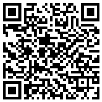 QR Code for bitcoin:bitcoin:bitcoin:bitcoin:dash:XhGmRFY6vCerpm6fx39f85ScNA2R3hbKFY