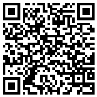 QR Code for bitcoin:bitcoin:bitcoin:bitcoin:dash:XhGoFEVgiV9kbUxLpFsPBwP4vEhadNUQCj
