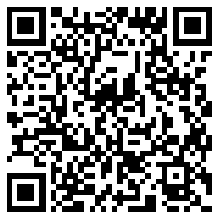 QR Code for bitcoin:bitcoin:bitcoin:bitcoin:dash:XhGoJR3P1KbTcT5WQJtZcpUNKhc6rnfkua