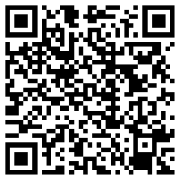 QR Code for bitcoin:bitcoin:bitcoin:bitcoin:dash:XhGoJqpvqu4yp7gpZPDs8Z7YYR39yy9ASv