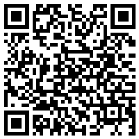QR Code for bitcoin:bitcoin:bitcoin:bitcoin:dash:XhGpqtncYbEV2NuRHP1uvZDu7TXhmQFSaM