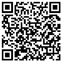 QR Code for bitcoin:bitcoin:bitcoin:bitcoin:dash:XhGroMuoLPExwVUNBChiAj1KZR9AGYz1bL