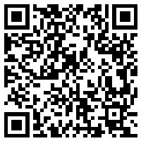 QR Code for bitcoin:bitcoin:bitcoin:bitcoin:dash:XhGruBpc4s7e7XHStxSRYurP83eB23EZYe