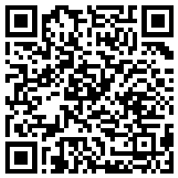 QR Code for bitcoin:bitcoin:bitcoin:bitcoin:dash:XhGscX2kY4T33Bfgt8dbPCkMdjN1W33hY8