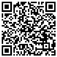 QR Code for bitcoin:bitcoin:bitcoin:bitcoin:dash:XhGsoXdC8ySpcBzuPGMdbL8RxinMAeunMx