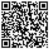 QR Code for bitcoin:bitcoin:bitcoin:bitcoin:dash:XhGt1A1w2pqsPyahHA4YEX5HqUTQcpE2DY