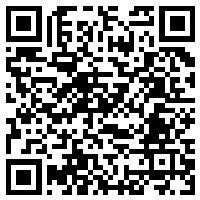 QR Code for bitcoin:bitcoin:bitcoin:bitcoin:dash:XhGtMkxKBsMsSjuUtQZUFPLAdrg2WdKkrR