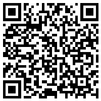 QR Code for bitcoin:bitcoin:bitcoin:bitcoin:dash:XhGtk7LHcAt9sFaCCGPxN1ZdZzBCApD2z7