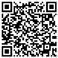 QR Code for bitcoin:bitcoin:bitcoin:bitcoin:dash:XhGuGVp4eS9VUw6F4jQL28JvvDZAZG5KSn