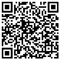QR Code for bitcoin:bitcoin:bitcoin:bitcoin:dash:XhGvLEadk4EzHiVfRootBACEMhfEd5FhYy
