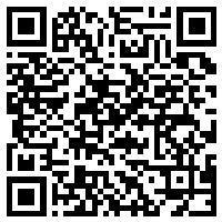 QR Code for bitcoin:bitcoin:bitcoin:bitcoin:dash:XhGwDYHoaAEjmiWkARdS3cU5RB3khMrLyM