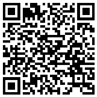 QR Code for bitcoin:bitcoin:bitcoin:bitcoin:dash:XhGyNFp2SvKe9ZKTZDPWdbaNhECM5VTstD