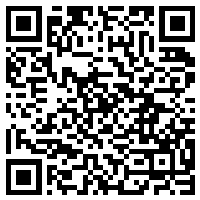 QR Code for bitcoin:bitcoin:bitcoin:bitcoin:dash:XhGymGkZa86wb3bn7BUL9UTWvmfdYX7W2L