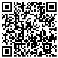 QR Code for bitcoin:bitcoin:bitcoin:bitcoin:dash:XhH2H6G2joPrjPEBtXvSu4ZcM2g5fapvXT