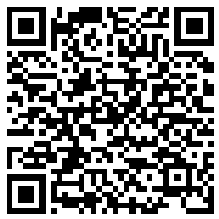 QR Code for bitcoin:bitcoin:bitcoin:bitcoin:dash:XhH2c2ysKdMdfR7rjiLE1uuQbCKbwFVTqg