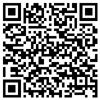 QR Code for bitcoin:bitcoin:bitcoin:bitcoin:dash:XhH2dnMtaXMV9deB6tKBwFVaytZHjKpZBt