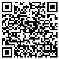QR Code for bitcoin:bitcoin:bitcoin:bitcoin:dash:XhH3ExCeZALiBhFjgfvSAhrxW5iHpi2uvD