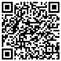 QR Code for bitcoin:bitcoin:bitcoin:bitcoin:dash:XhH3WZodvUEH19qBqnFcVfXJCVtYimP3Ms