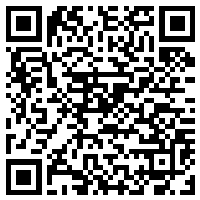 QR Code for bitcoin:bitcoin:bitcoin:bitcoin:dash:XhH4K6jc5juzFwCcuSk76Yef9w5cF2bcVC