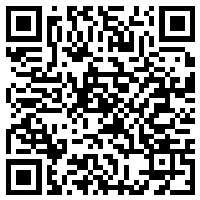 QR Code for bitcoin:bitcoin:bitcoin:bitcoin:dash:XhH4PnuDYtegEp4YaLHdnaSCPCx2TAUaeH
